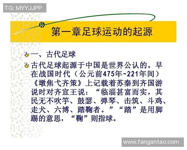 世界最强足球星的传奇之路与巅峰荣耀全面解析 世界最强足球星的传奇之路与巅峰荣耀全面解析