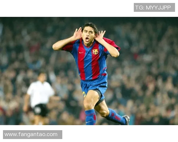 传奇前锋的荣耀与挫折透视著名男足球星辉煌背后的真实人生