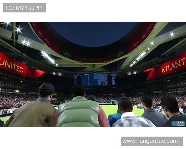 当足球球星被克隆技术复制成真人 未来体育领域的道德与法律挑战