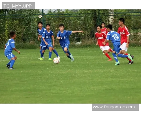 高清呈现足球球星巅峰时刻震撼集锦全景再现绿茵赛场激情瞬间